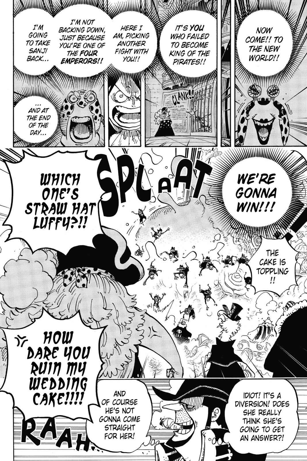 chapter863